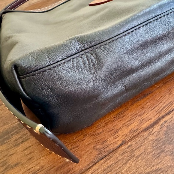 Coach Bandit Hobo 39 1941 Collection #87575 EUC - Picture 9 of 16